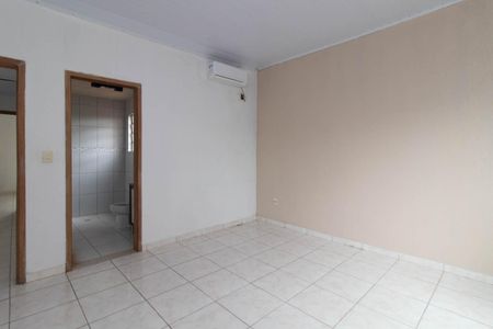 Casa para alugar com 110m², 2 quartos e 1 vaga Casa para alugar com 110m², 2 quartos e 1 vagaQuarto 2