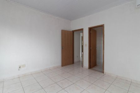 Casa para alugar com 110m², 2 quartos e 1 vaga Casa para alugar com 110m², 2 quartos e 1 vagaQuarto 2