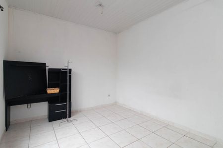 Casa para alugar com 110m², 2 quartos e 1 vaga Casa para alugar com 110m², 2 quartos e 1 vagaQuarto 1