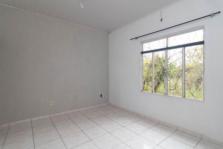 Casa para alugar com 110m², 2 quartos e 1 vaga Casa para alugar com 110m², 2 quartos e 1 vagaQuarto 1