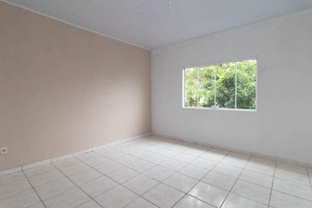 Quarto 2 de casa para alugar com 2 quartos, 110m² em Vila Nova, Porto Alegre