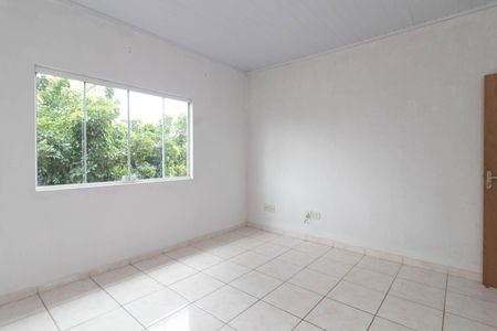 Casa para alugar com 110m², 2 quartos e 1 vaga Casa para alugar com 110m², 2 quartos e 1 vagaQuarto 2