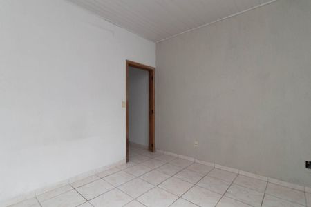 Casa para alugar com 110m², 2 quartos e 1 vaga Casa para alugar com 110m², 2 quartos e 1 vagaQuarto 1