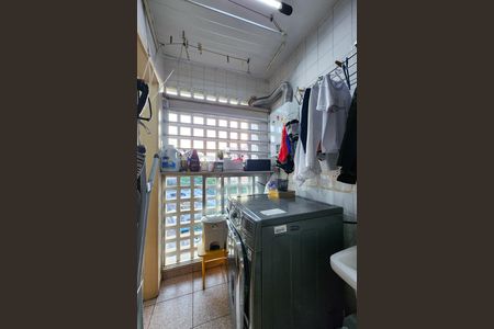 Apartamento à venda com 103m², 2 quartos e 2 vagas Apartamento à venda com 103m², 2 quartos e 2 vagasÁrea de Serviço