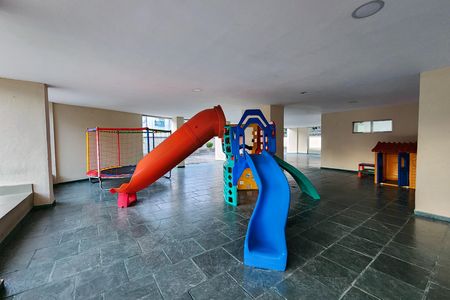 Área Comum  de apartamento à venda com 2 quartos, 103m² em Vila Isabel, Rio de Janeiro