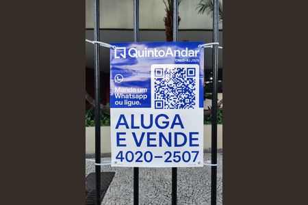 Apartamento à venda com 103m², 2 quartos e 2 vagas Apartamento à venda com 103m², 2 quartos e 2 vagasPlaca CJLE-148