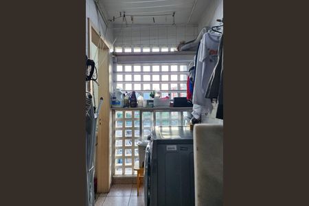 Apartamento à venda com 103m², 2 quartos e 2 vagas Apartamento à venda com 103m², 2 quartos e 2 vagasÁrea de Serviço