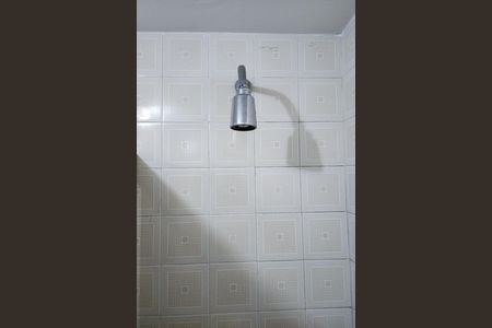 Apartamento à venda com 103m², 2 quartos e 2 vagas Apartamento à venda com 103m², 2 quartos e 2 vagasBanheiro Social