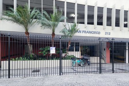Apartamento à venda com 103m², 2 quartos e 2 vagas Apartamento à venda com 103m², 2 quartos e 2 vagasFotos para ativação