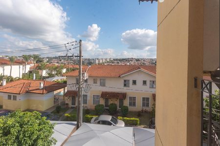 Apartamento para alugar com 52m², 2 quartos e 1 vaga Apartamento para alugar com 52m², 2 quartos e 1 vagaVista da Sala