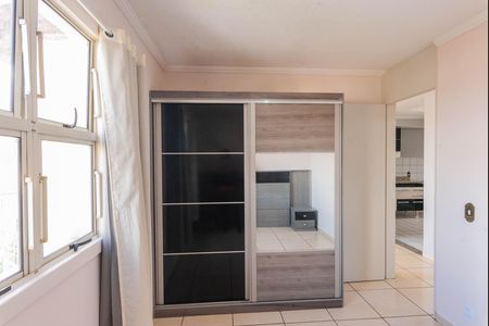 Apartamento para alugar com 52m², 2 quartos e 1 vaga Apartamento para alugar com 52m², 2 quartos e 1 vagaQuarto 2