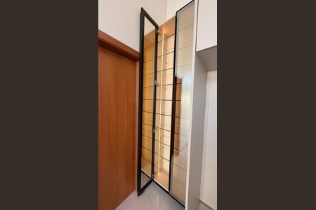 Casa à venda com 248m², 4 quartos e 4 vagas Casa à venda com 248m², 4 quartos e 4 vagasDetalhe da cozinha