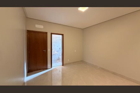Casa à venda com 248m², 4 quartos e 4 vagas Casa à venda com 248m², 4 quartos e 4 vagasSuíte 3