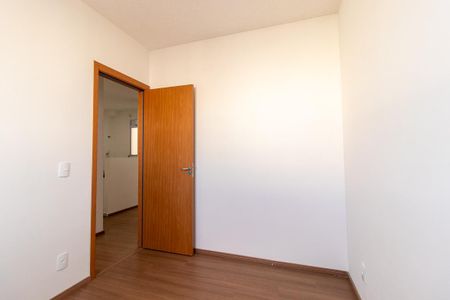 Apartamento para alugar com 38m², 2 quartos e sem vaga Apartamento para alugar com 38m², 2 quartos e sem vagaQuarto 1