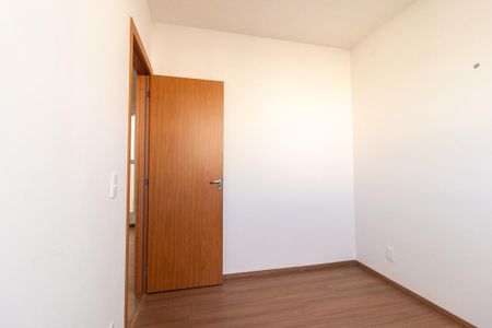 Apartamento para alugar com 38m², 2 quartos e sem vaga Apartamento para alugar com 38m², 2 quartos e sem vagaQuarto 1
