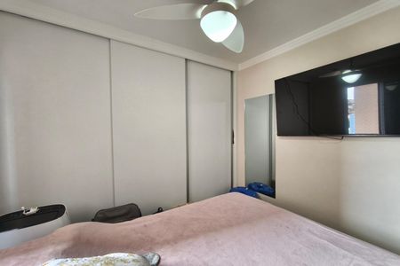 Apartamento para alugar com 54m², 2 quartos e 1 vaga Apartamento para alugar com 54m², 2 quartos e 1 vagaQuarto 2