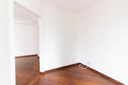 Apartamento para alugar com 130m², 3 quartos e 3 vagas Apartamento para alugar com 130m², 3 quartos e 3 vagasSala de TV