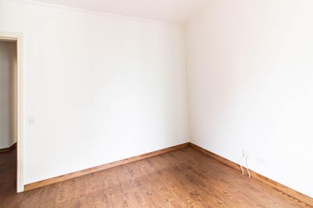 Apartamento para alugar com 130m², 3 quartos e 3 vagas Apartamento para alugar com 130m², 3 quartos e 3 vagasSuíte 1