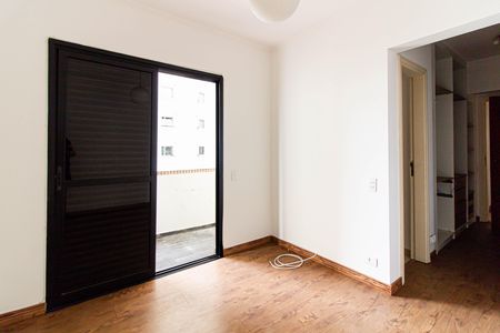 Apartamento para alugar com 130m², 3 quartos e 3 vagas Apartamento para alugar com 130m², 3 quartos e 3 vagasSuíte 3