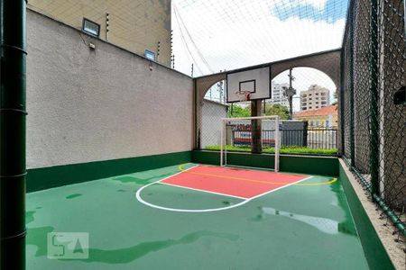 Apartamento para alugar com 130m², 3 quartos e 3 vagas Apartamento para alugar com 130m², 3 quartos e 3 vagasQuadra Esportiva