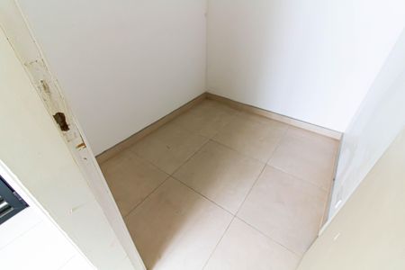 Apartamento para alugar com 130m², 3 quartos e 3 vagas Apartamento para alugar com 130m², 3 quartos e 3 vagasÁrea de Serviço