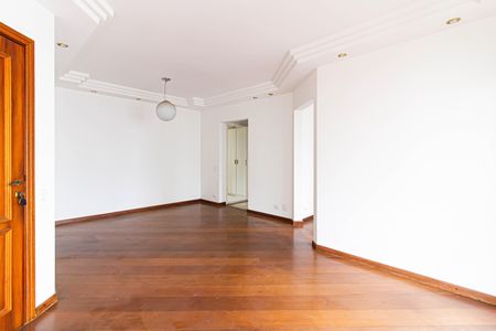 Apartamento para alugar com 130m², 3 quartos e 3 vagas Apartamento para alugar com 130m², 3 quartos e 3 vagasSala