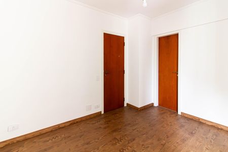 Apartamento para alugar com 130m², 3 quartos e 3 vagas Apartamento para alugar com 130m², 3 quartos e 3 vagasSuíte 2