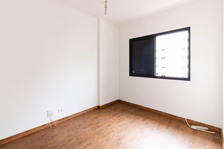 Apartamento para alugar com 130m², 3 quartos e 3 vagas Apartamento para alugar com 130m², 3 quartos e 3 vagasSuíte 1