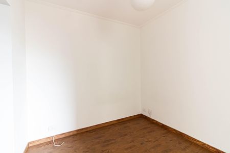 Apartamento para alugar com 130m², 3 quartos e 3 vagas Apartamento para alugar com 130m², 3 quartos e 3 vagasSuíte 3