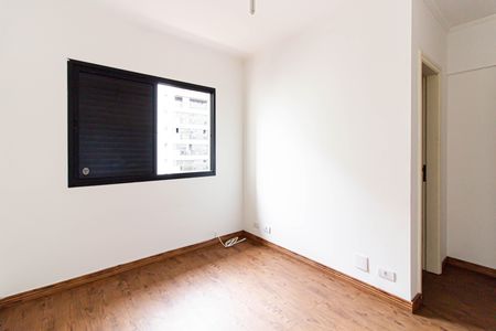 Apartamento para alugar com 130m², 3 quartos e 3 vagas Apartamento para alugar com 130m², 3 quartos e 3 vagasSuíte 1