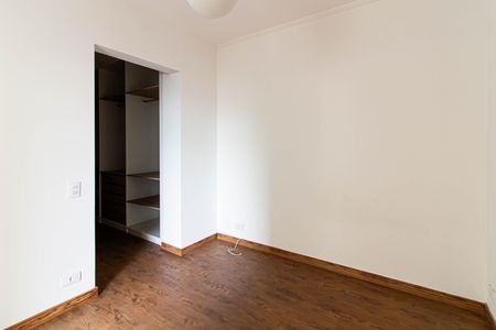 Apartamento para alugar com 130m², 3 quartos e 3 vagas Apartamento para alugar com 130m², 3 quartos e 3 vagasSuíte 3