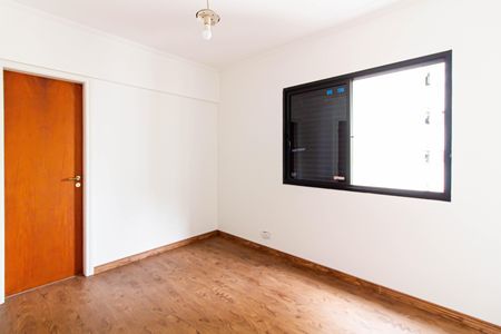 Apartamento para alugar com 130m², 3 quartos e 3 vagas Apartamento para alugar com 130m², 3 quartos e 3 vagasSuíte 2