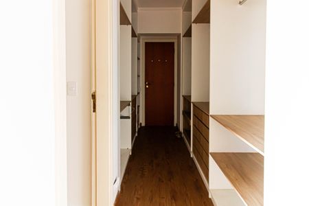 Apartamento para alugar com 130m², 3 quartos e 3 vagas Apartamento para alugar com 130m², 3 quartos e 3 vagasSuíte 3