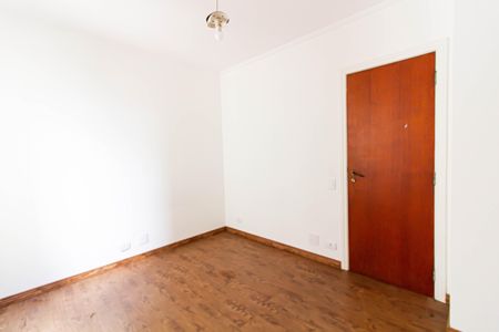 Apartamento para alugar com 130m², 3 quartos e 3 vagas Apartamento para alugar com 130m², 3 quartos e 3 vagasSuíte 2