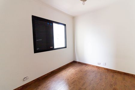 Apartamento para alugar com 130m², 3 quartos e 3 vagas Apartamento para alugar com 130m², 3 quartos e 3 vagasSuíte 2