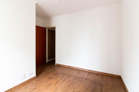 Apartamento para alugar com 130m², 3 quartos e 3 vagas Apartamento para alugar com 130m², 3 quartos e 3 vagasSuíte 1