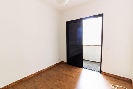 Apartamento para alugar com 130m², 3 quartos e 3 vagas Apartamento para alugar com 130m², 3 quartos e 3 vagasSuíte 3