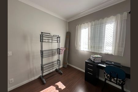 Apartamento à venda com 51m², 2 quartos e 1 vaga Apartamento à venda com 51m², 2 quartos e 1 vagaQuarto 2