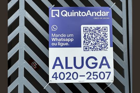 Casa de condomínio para alugar com 280m², 3 quartos e 3 vagasPlaca IMWU-877 - Instalada em 07/07/2026