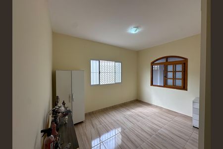 Casa de condomínio para alugar com 280m², 3 quartos e 3 vagasQuarto 1