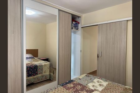 Casa de condomínio para alugar com 280m², 3 quartos e 3 vagasSuíte 