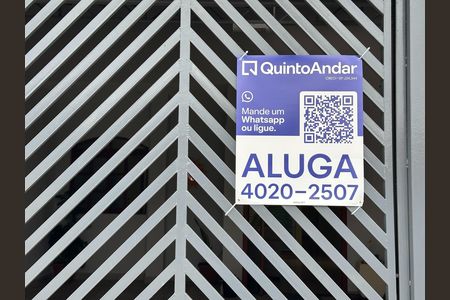 Casa de condomínio para alugar com 280m², 3 quartos e 3 vagasPlaca IMWU-877 - Instalada em 07/07/2026