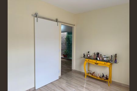 Casa de condomínio para alugar com 280m², 3 quartos e 3 vagasQuarto 1