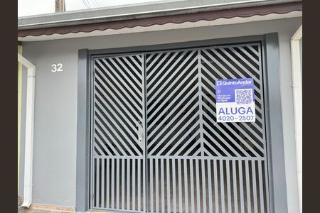 Casa de condomínio para alugar com 280m², 3 quartos e 3 vagasPlaca IMWU-877 - Instalada em 07/07/2026
