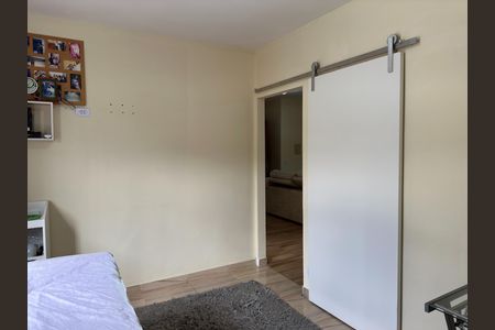 Casa de condomínio para alugar com 280m², 3 quartos e 3 vagasQuarto 2