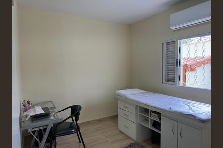 Casa de condomínio para alugar com 280m², 3 quartos e 3 vagasQuarto 2