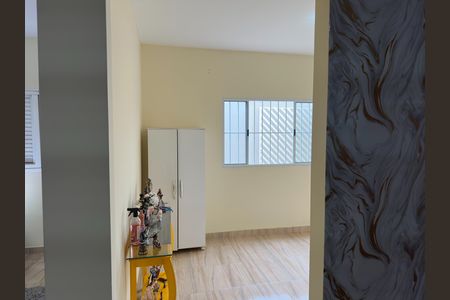 Casa de condomínio para alugar com 280m², 3 quartos e 3 vagasQuarto 1