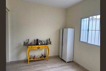 Casa de condomínio para alugar com 280m², 3 quartos e 3 vagasQuarto 1