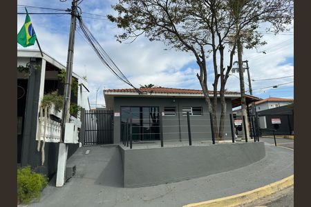 Casa de condomínio para alugar com 280m², 3 quartos e 3 vagasSalão de jogos