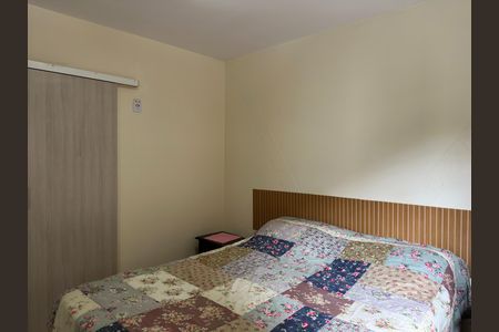 Casa de condomínio para alugar com 280m², 3 quartos e 3 vagasSuíte 